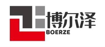 Shenzhen  Boerze  Pwer  Technoleg  Co., Ltd